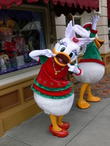 HKDL¥¯¥ê¥¹¥Þ¥¹¥¨¥ó¥¸¥§¥ë¥³¥¹¥¹¥Þ¥¤¥¹
