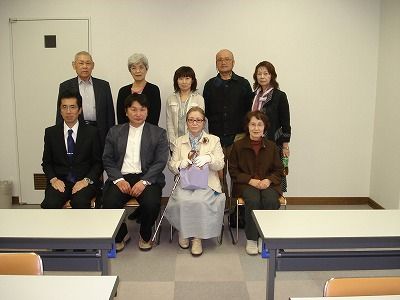 s-DSC02810
