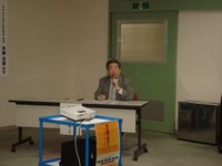 s-DSC02918