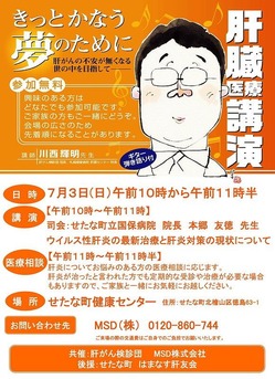 s-5fc9e6c3948dcbad60480b240e8a8f5d