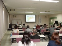 s-DSC02913