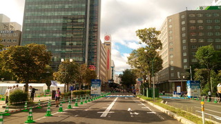 P_20180826_071152