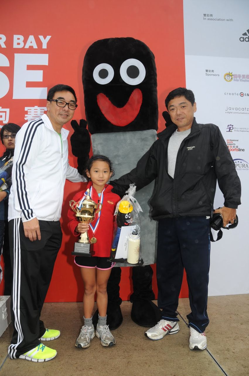 WIN_5761