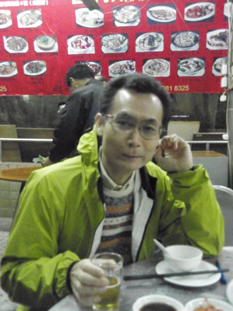 P1010668