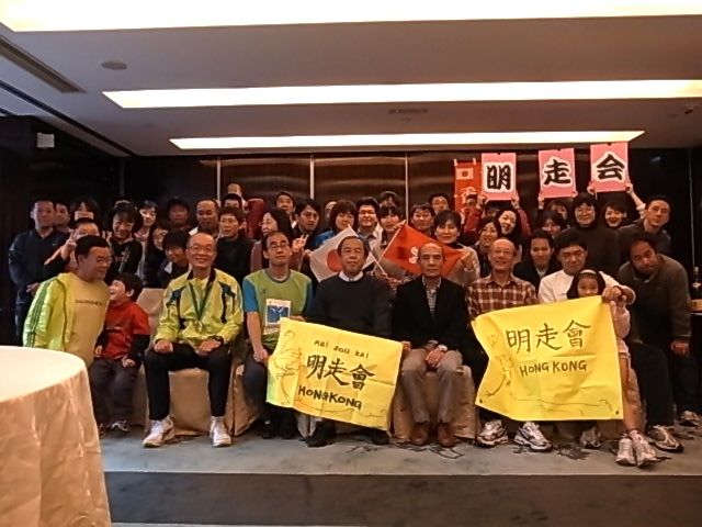 R0010526
