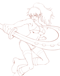 cf699fb4