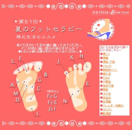 bd0fcc4b-cd56-445c-9517-1a64daf57d40_n