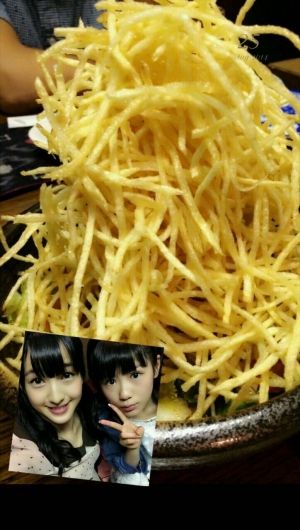 HKT48 画像 まとめ