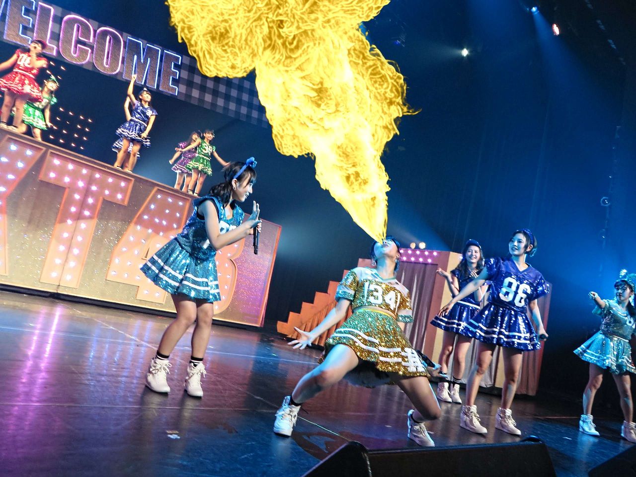 yHKT48zXۂ܂ǂX65yjc@EAChz©2ch.net xvideo>1{ YouTube>35{ ->摜>540 