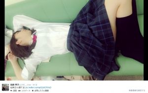 HKT48まとめ作るぞ