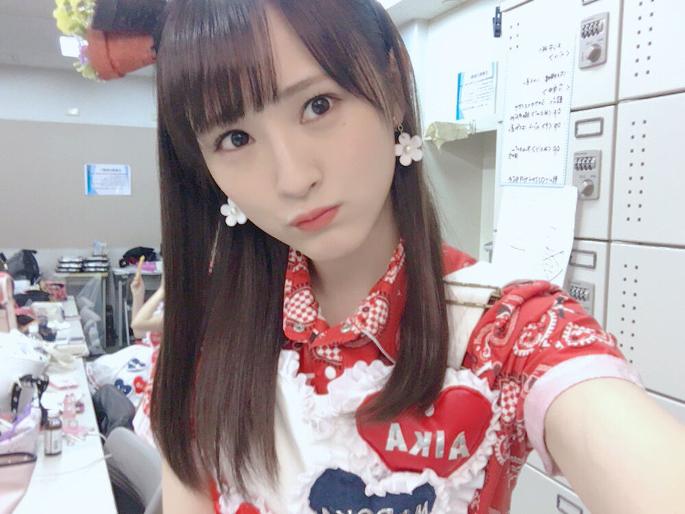 yHKT48/STU48/xzlz[Ǝw仔TX4608YouTube>7{ ->摜>296 