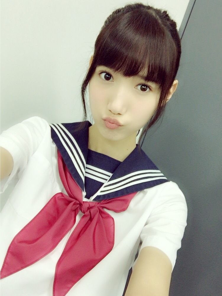 【HKT48】田中菜津美 応援スレ☆25.1【なつみかん】©2ch.net YouTube動画>7本 ->画像>593枚