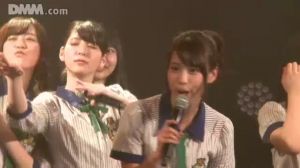 HKT48情報組曲
