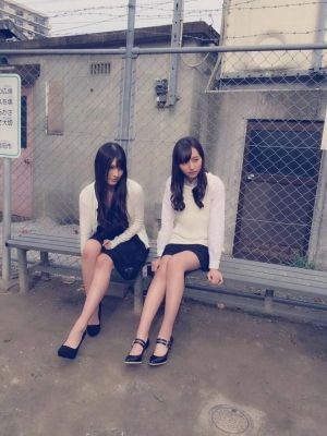 HKT48情報組曲