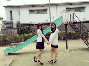 HKT48情報組曲