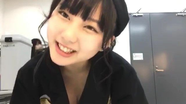 関連画像