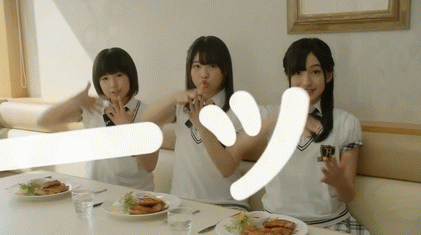 今日保存した最高の画像を転載するスレ 232xvideo>1本 YouTube動画>6本 ->画像>1179枚 