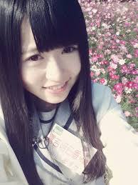 images (3)