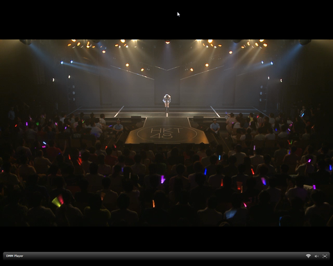 QS_20140902-194500