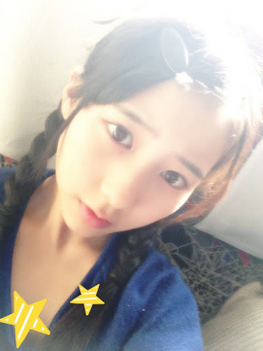 [圖]