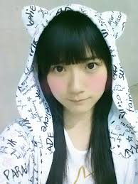 images (1)