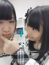 images (5)
