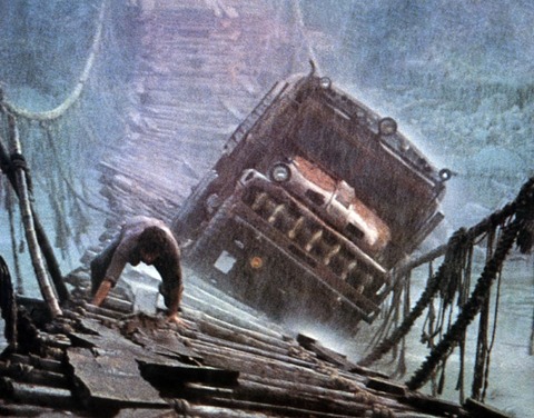 Sorcerer-truck-on-bridge