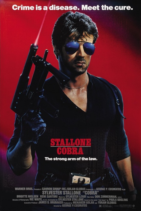936full-cobra-poster