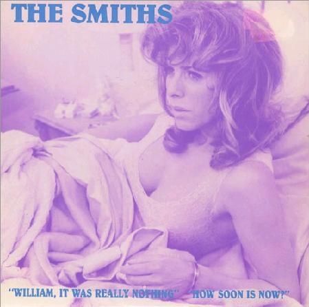 41769bfa35c4ae7b3454dabad498721b--billie-whitelaw-the-smiths