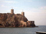 806c9338.jpg
