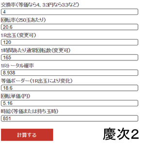 keiji2