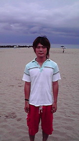 29ae7d52.jpg