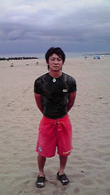 ed569203.jpg