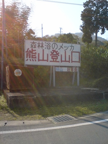 PAP_0019