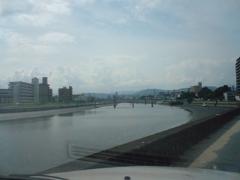 PAP_0014