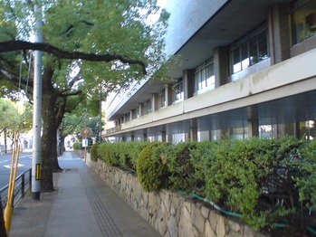 PAP_0004
