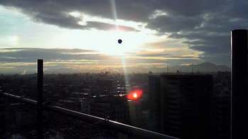 NEC_0046
