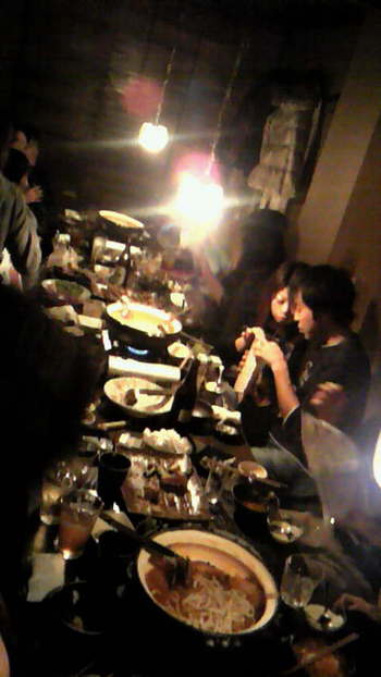 GRP_0000