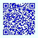 300円ショップQR
