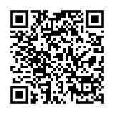 jishop