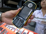 BBK28