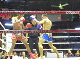 BKK233