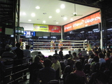 BKK232