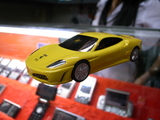 BBK27