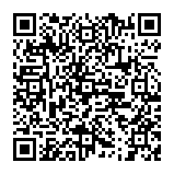 ピュアラブQRコード