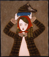 k.higami