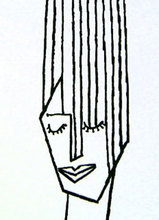 fcd301c2.jpg