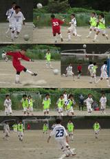 20090809��Ҷ���ȴ����TRM�����޲��ܲ�ˤ���6