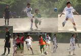 20090816 ��Ҷ���ȴ����2nd����27