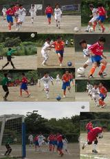 20090809��Ҷ���ȴ����TRM�����޲��ܲ�ˤ���2
